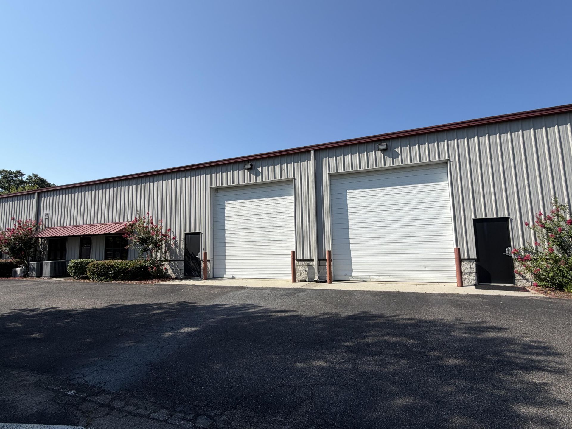 217 Cember Way  Photo 17