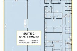 217 Cember Way  photo 4