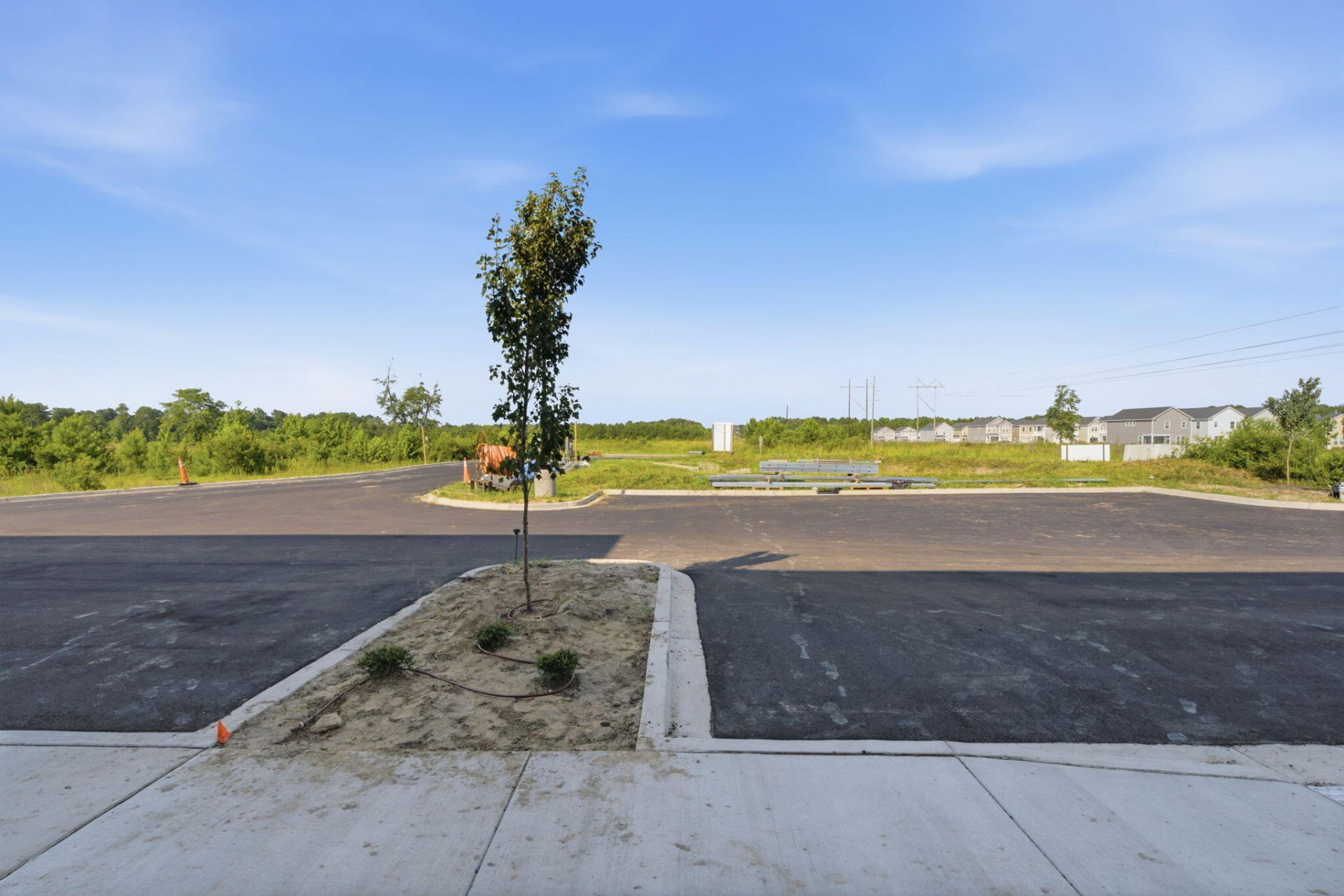 7792 Henry E Brown Jr Boulevard Photo 19