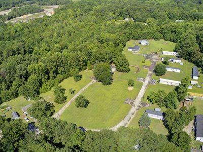 120 Godfrey Lane , Moncks Corner, SC 29461