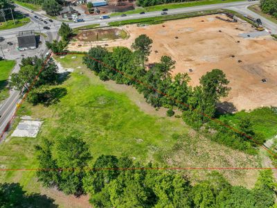 2654 Cooper Store Road , Moncks Corner, SC 29461