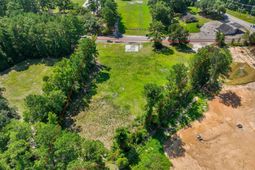 2654 Cooper Store Road  photo 4