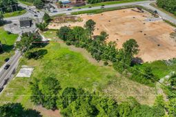 2654 Cooper Store Road  photo 4