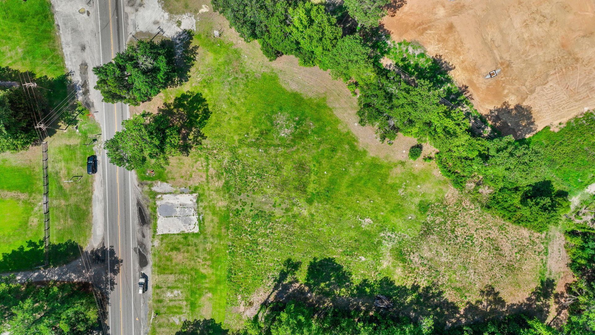 2654 Cooper Store Road  Photo 4