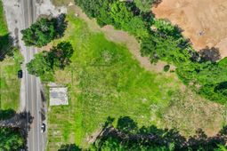 2654 Cooper Store Road  photo 4