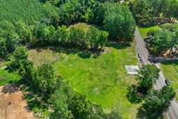 2654 Cooper Store Road  photo 4