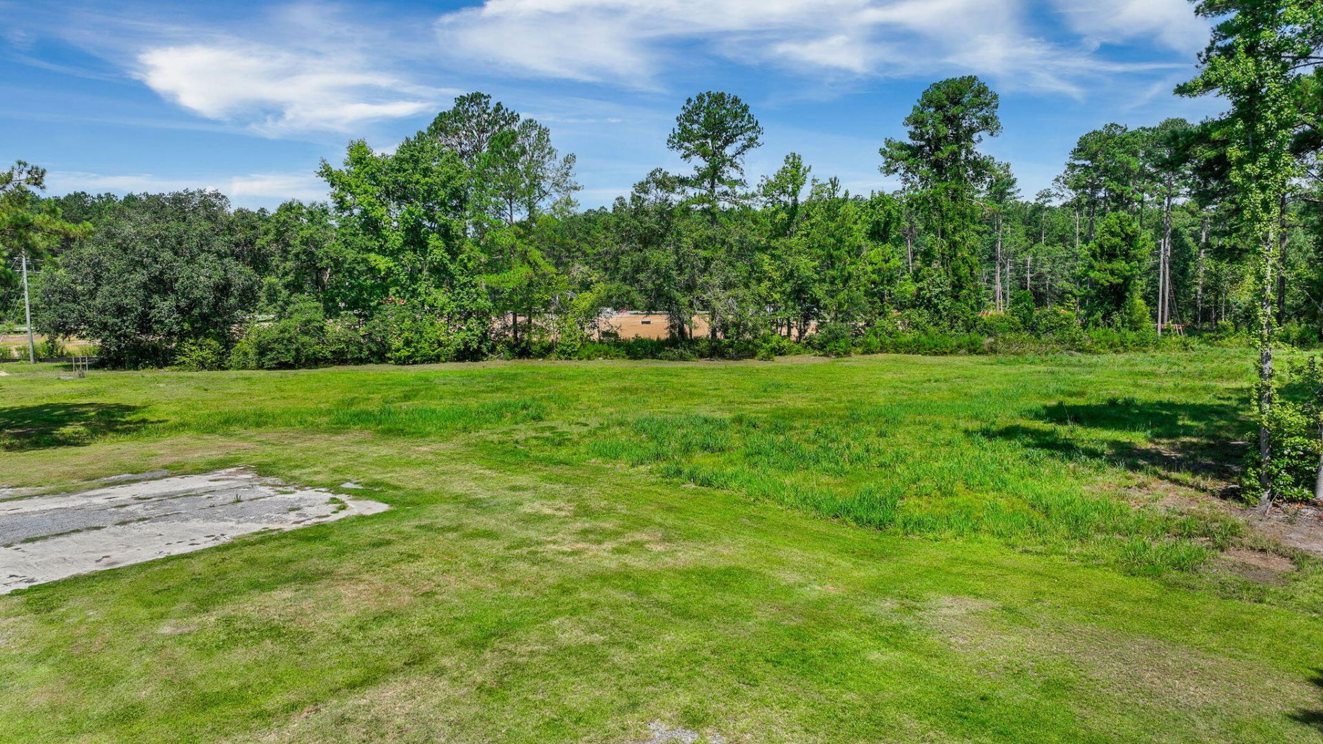 2654 Cooper Store Road  Photo 6