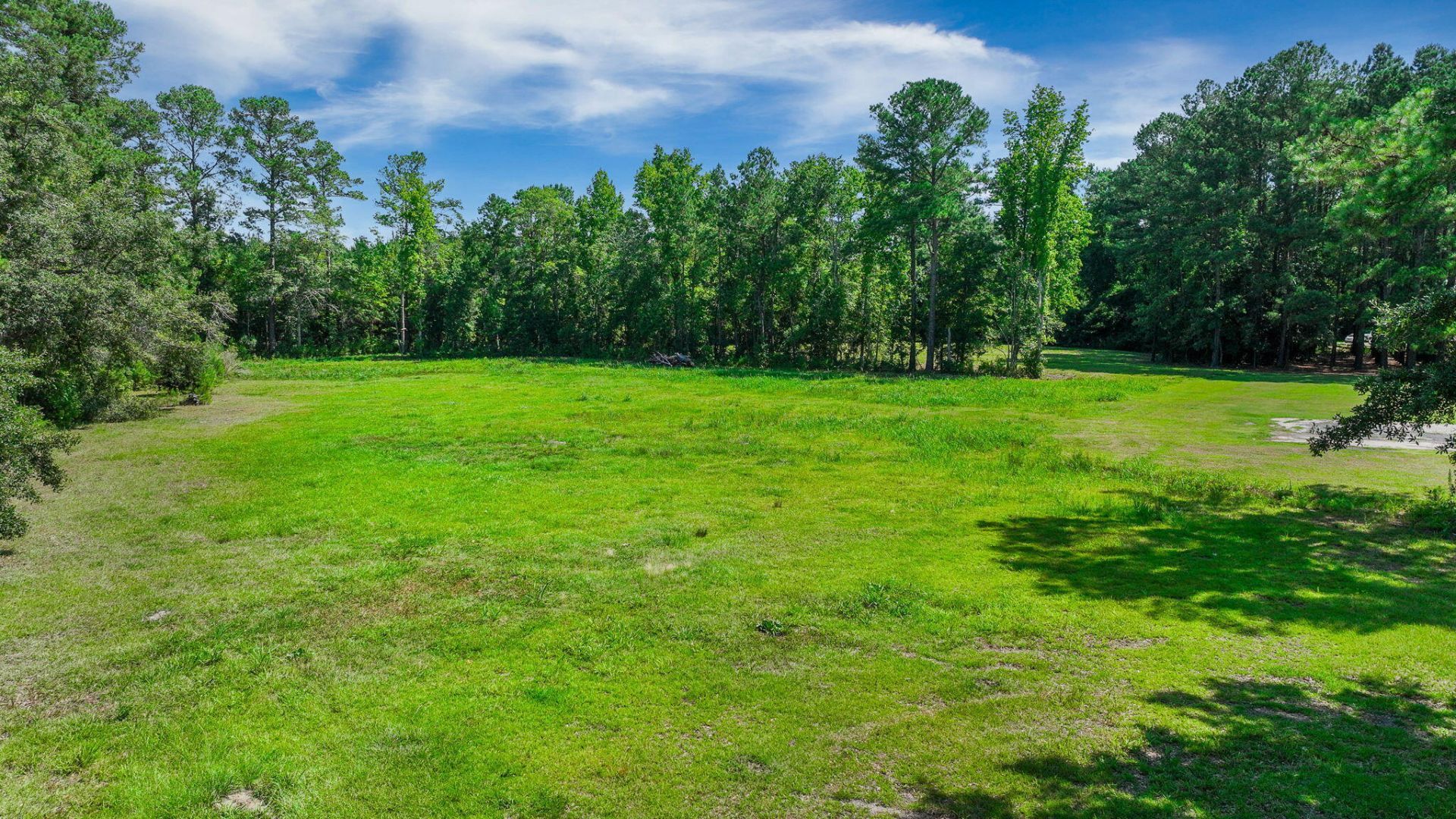 2654 Cooper Store Road  Photo 7