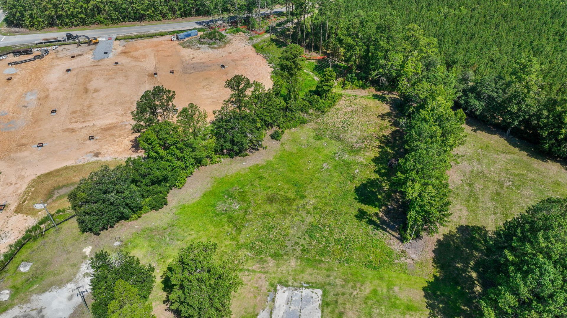 2654 Cooper Store Road  Photo 9