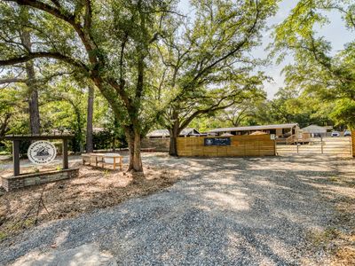 2871 Maybank Highway , Johns Island, SC 29455