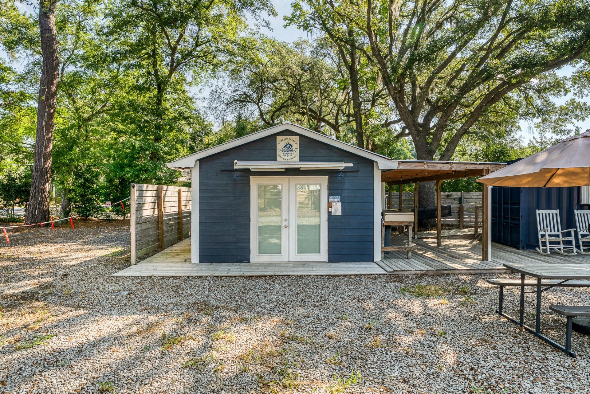 2871 Maybank Highway  Photo 12
