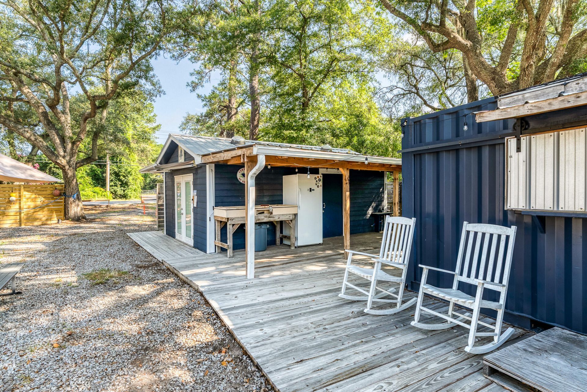 2871 Maybank Highway  Photo 13
