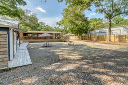 2871 Maybank Highway  photo 4