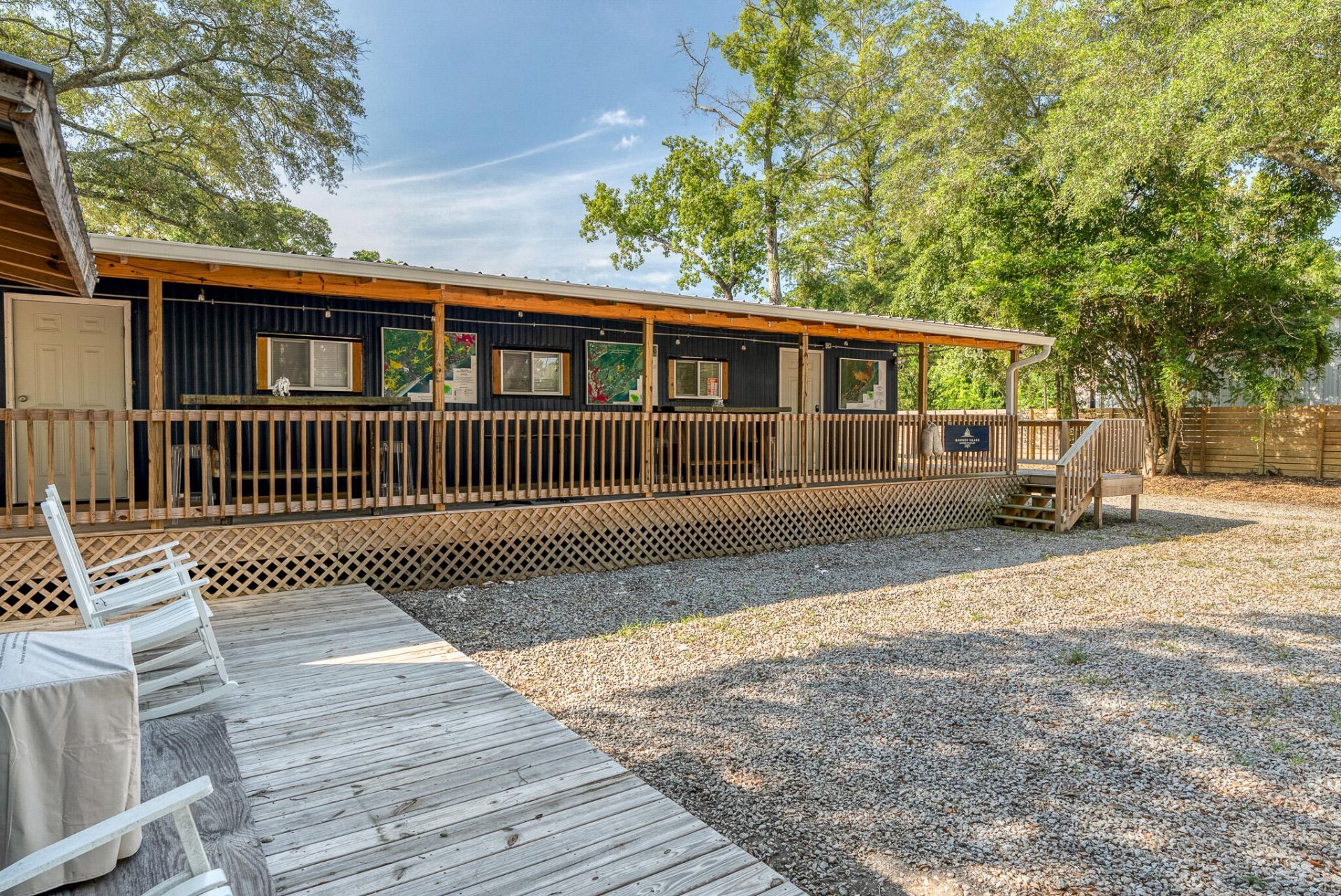 2871 Maybank Highway  Photo 6
