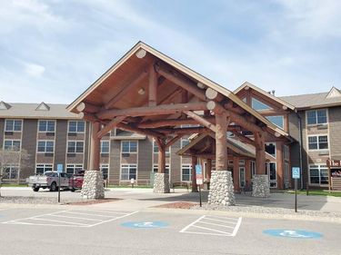 6373 Wynne Creek Drive, Unit 219, Biwabik, MN 55708