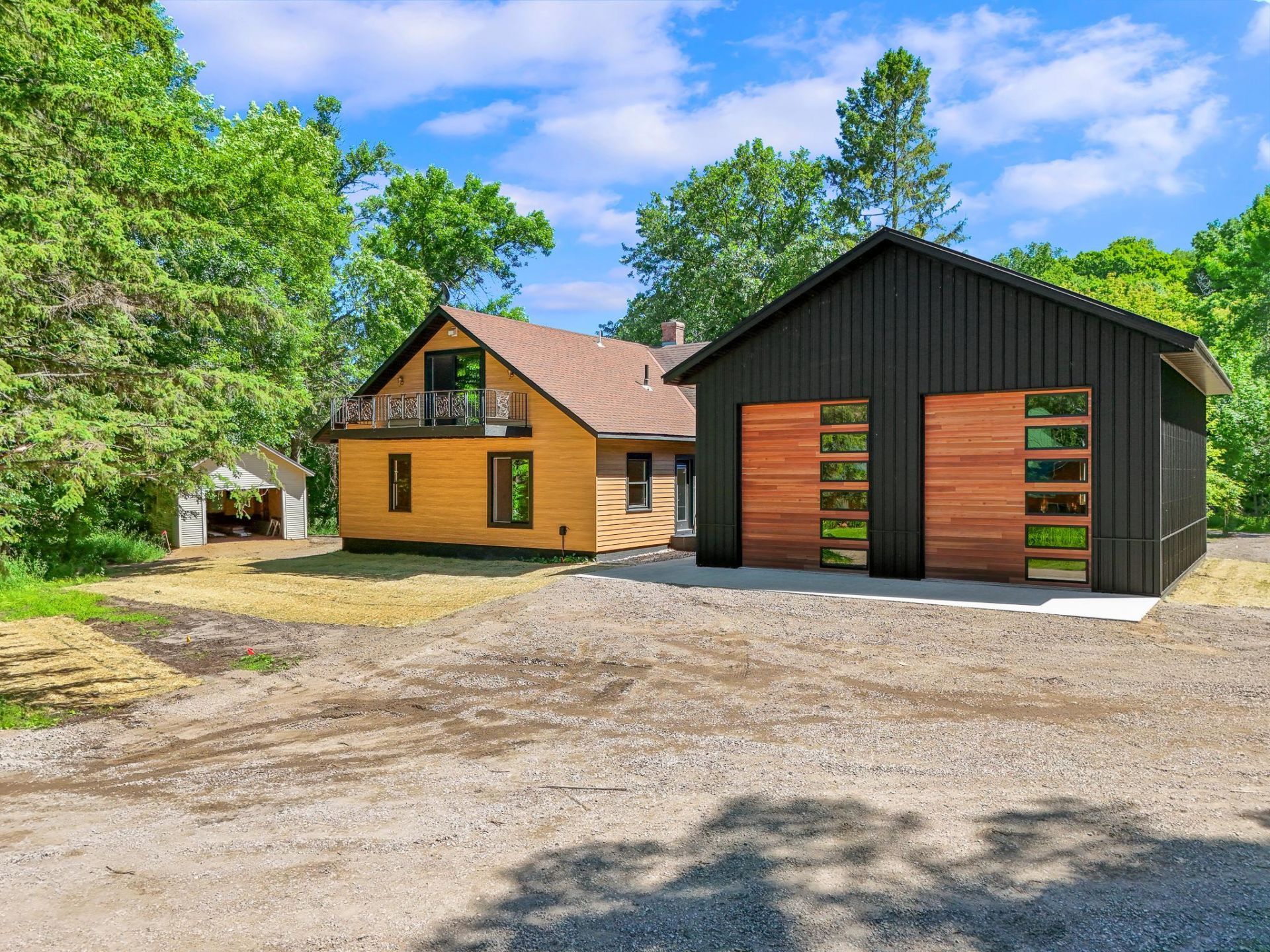 48410 Squaw Point Trl  primary photo