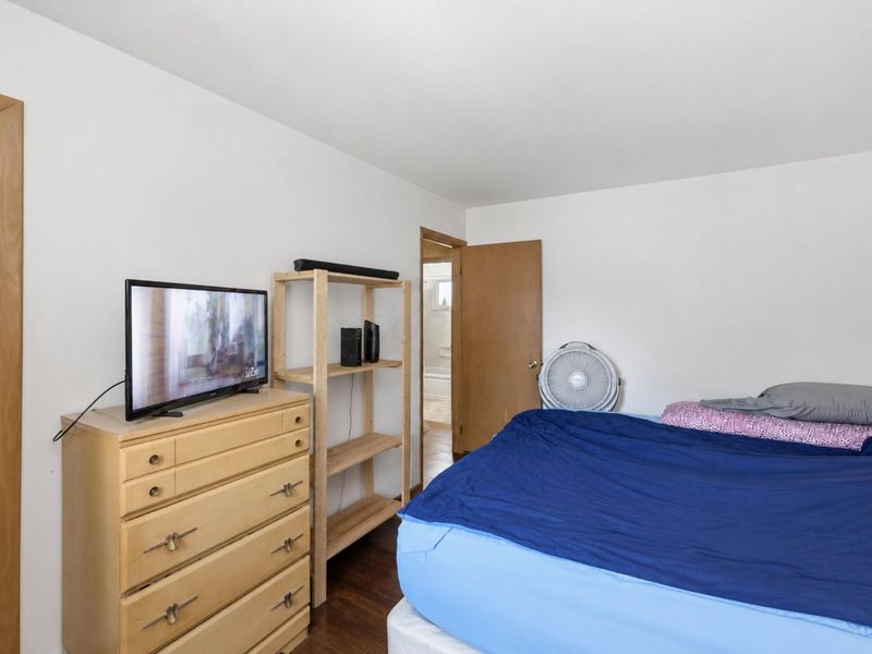 6069 Northgap Drive, Columbus, OH 43229 Photo 11