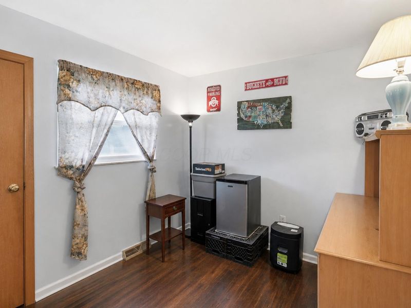 6069 Northgap Drive, Columbus, OH 43229 Photo 12