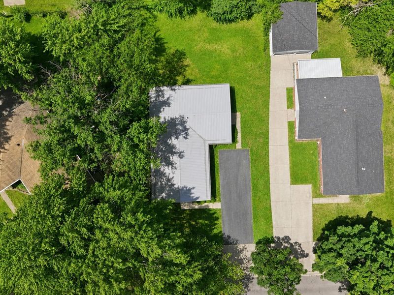 6069 Northgap Drive, Columbus, OH 43229 Photo 19