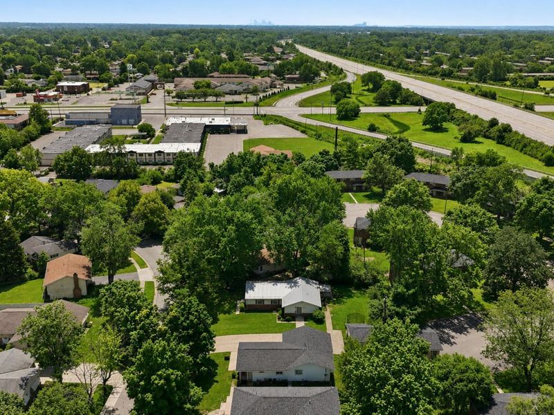 6069 Northgap Drive, Columbus, OH 43229 Photo 20