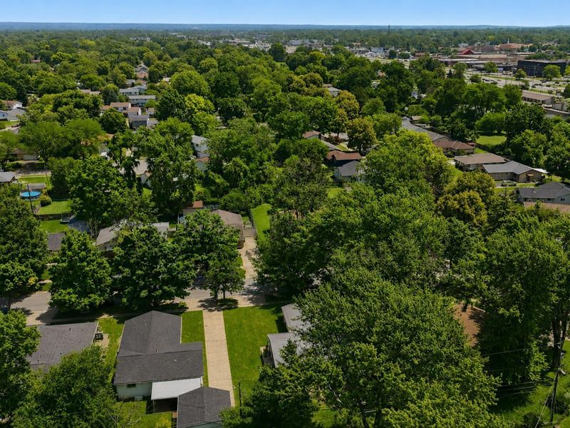 6069 Northgap Drive, Columbus, OH 43229 Photo 24
