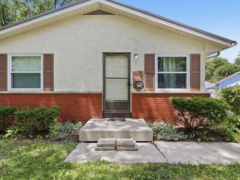 6069 Northgap Drive, Columbus, OH 43229 Photo 4
