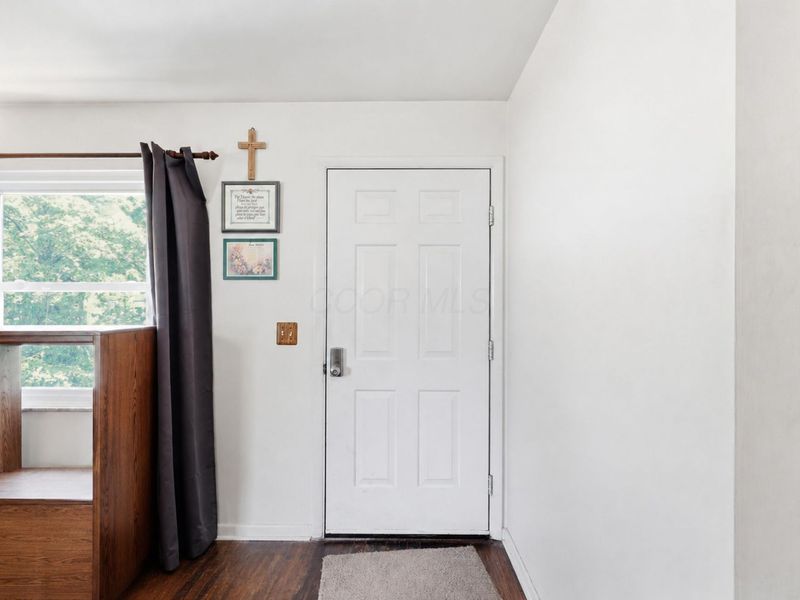6069 Northgap Drive, Columbus, OH 43229 Photo 5