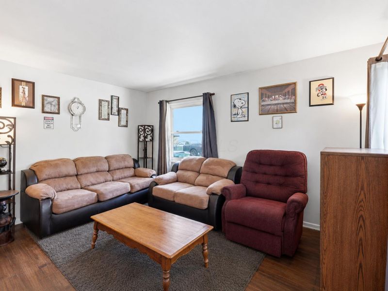 6069 Northgap Drive, Columbus, OH 43229 Photo 6