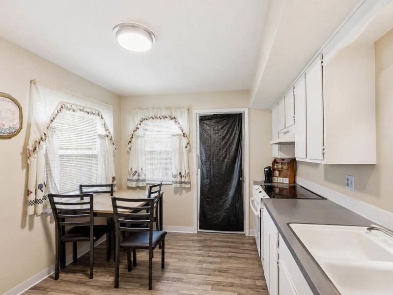 6069 Northgap Drive, Columbus, OH 43229 Photo 8