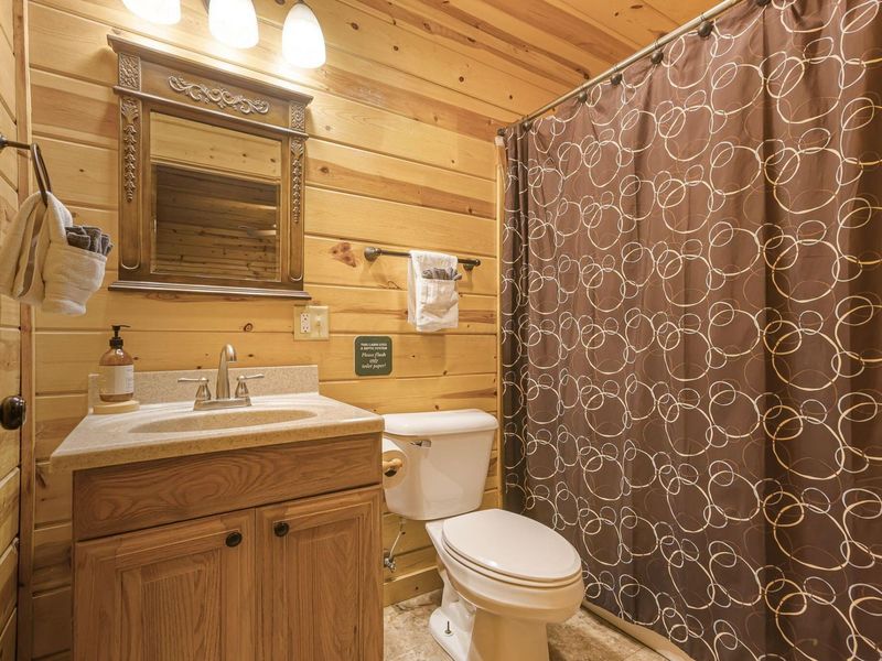 19475 Linden Lane , Logan, OH 43138 Photo 44