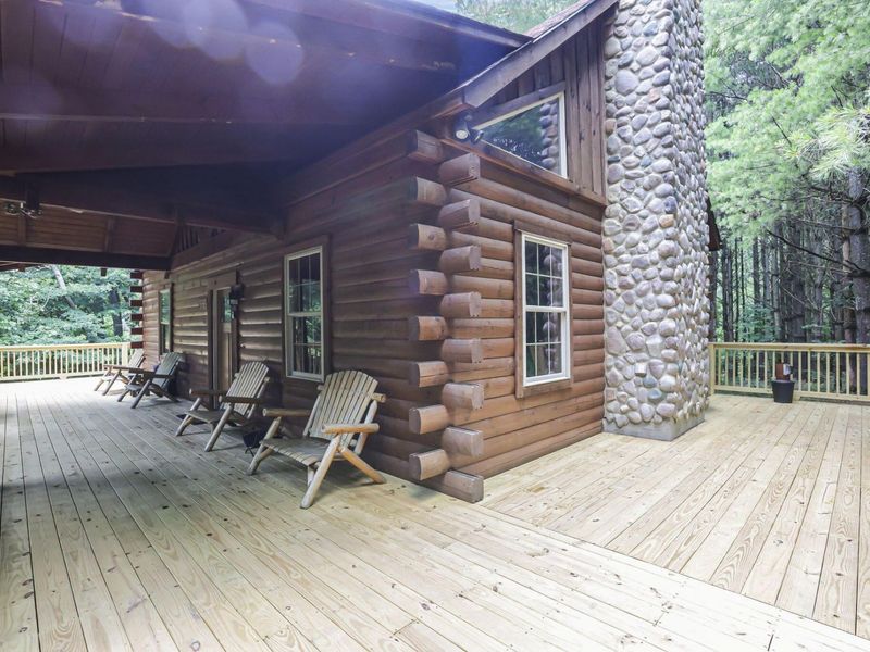 19475 Linden Lane , Logan, OH 43138 Photo 52