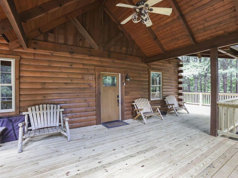 19475 Linden Lane , Logan, OH 43138 Photo 53