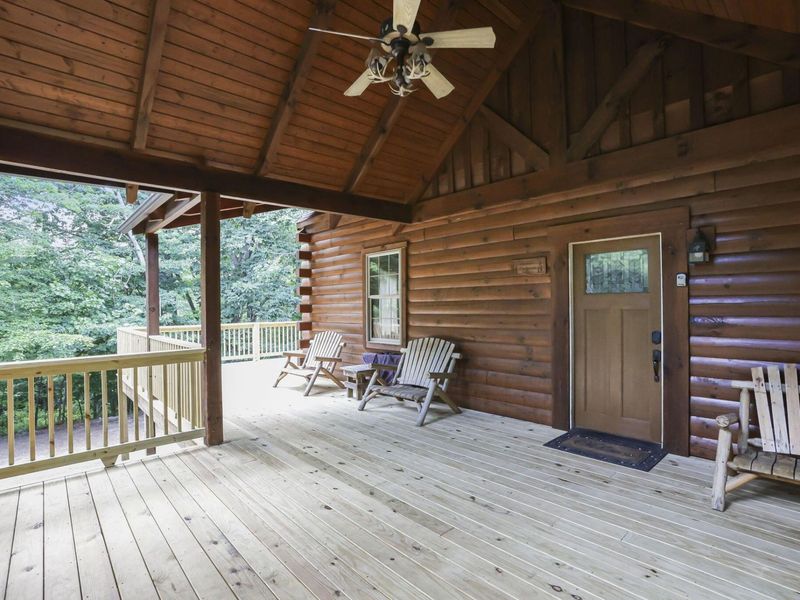 19475 Linden Lane , Logan, OH 43138 Photo 54