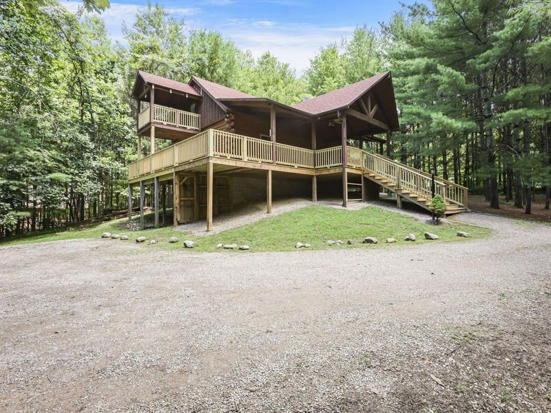 19475 Linden Lane , Logan, OH 43138 Photo 6