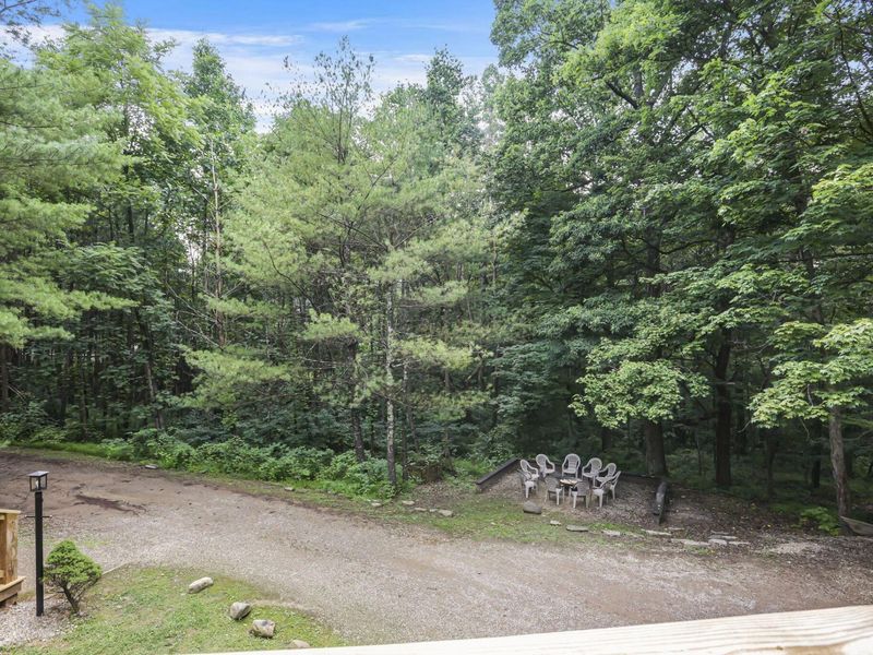19475 Linden Lane , Logan, OH 43138 Photo 61