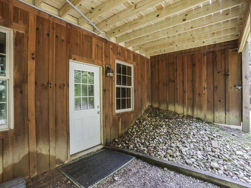 19475 Linden Lane , Logan, OH 43138 Photo 62