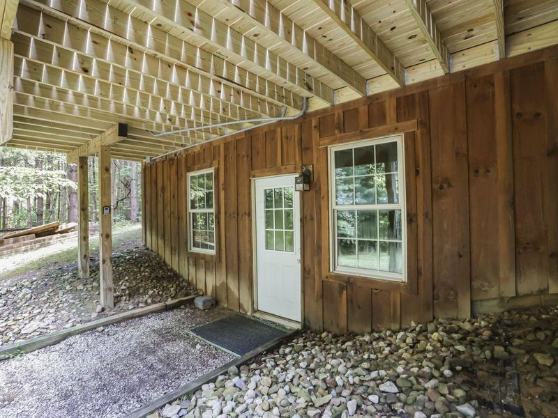 19475 Linden Lane , Logan, OH 43138 Photo 63