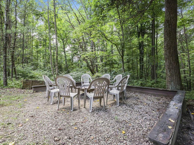 19475 Linden Lane , Logan, OH 43138 Photo 65