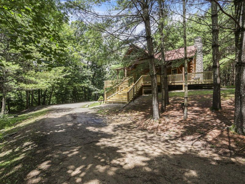 19475 Linden Lane , Logan, OH 43138 Photo 7