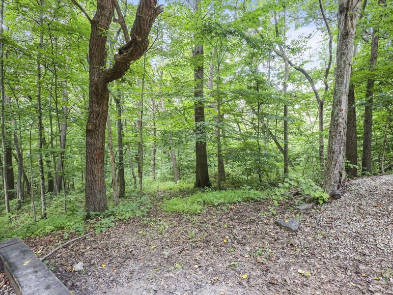 19475 Linden Lane , Logan, OH 43138 Photo 71