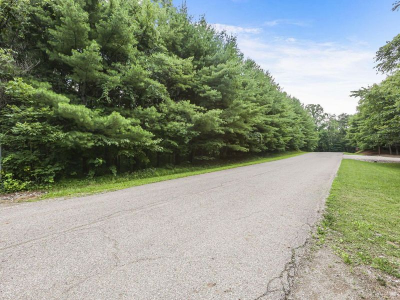 19475 Linden Lane , Logan, OH 43138 Photo 74