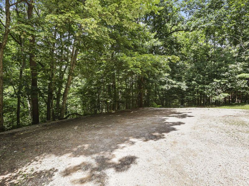 19475 Linden Lane , Logan, OH 43138 Photo 75