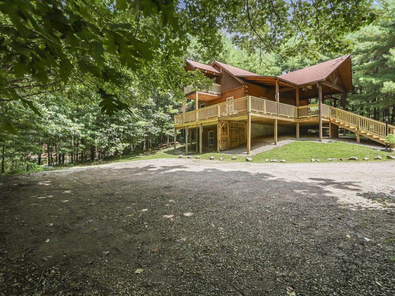 19475 Linden Lane , Logan, OH 43138 Photo 76