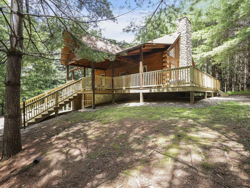 19475 Linden Lane , Logan, OH 43138 Photo 8