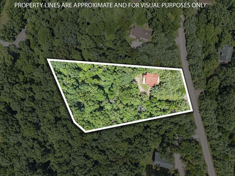 19475 Linden Lane , Logan, OH 43138 Photo 81