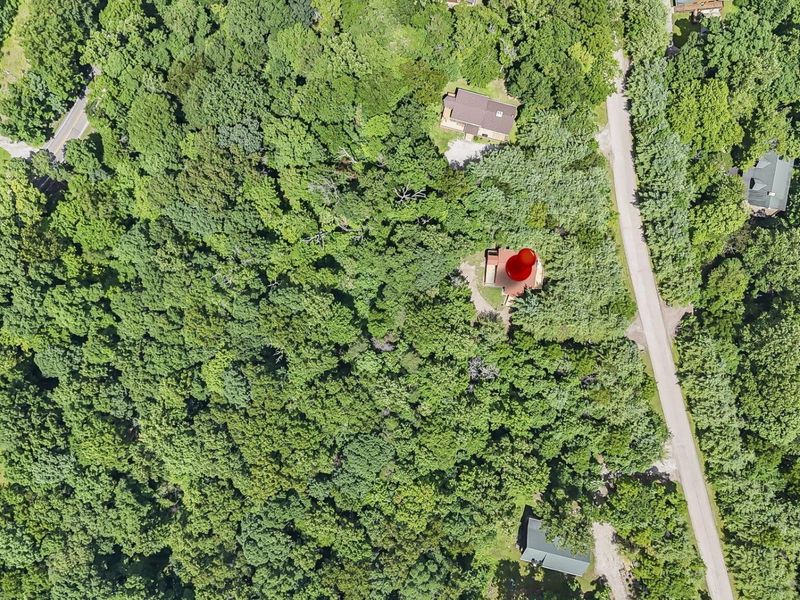 19475 Linden Lane , Logan, OH 43138 Photo 82
