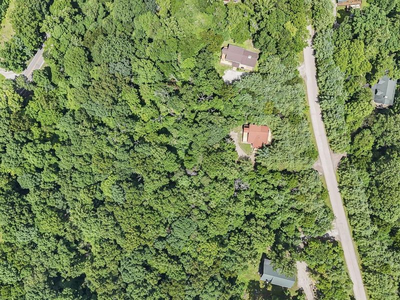 19475 Linden Lane , Logan, OH 43138 Photo 83