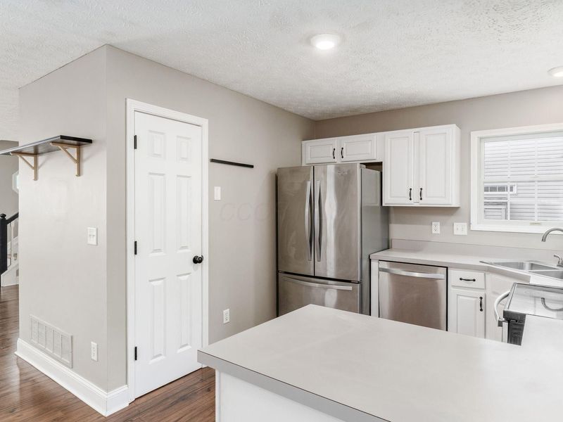 8446 Olenbrook Drive , Lewis Center, OH 43035 Photo 20