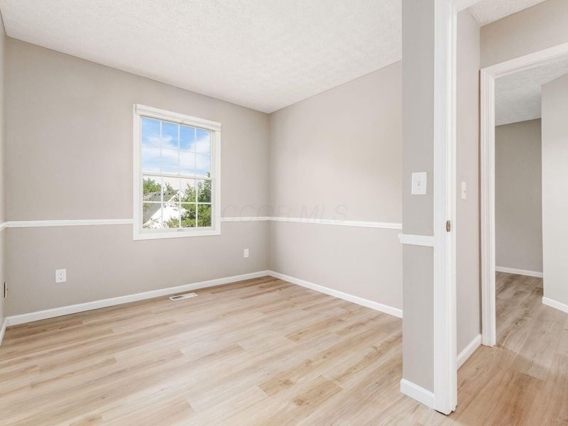 8446 Olenbrook Drive , Lewis Center, OH 43035 Photo 23