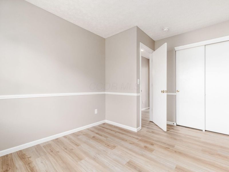 8446 Olenbrook Drive , Lewis Center, OH 43035 Photo 24